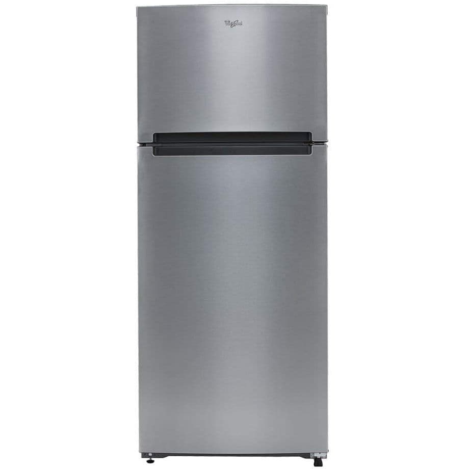 Refrigeradora Frio Seco WT1818A | 18'