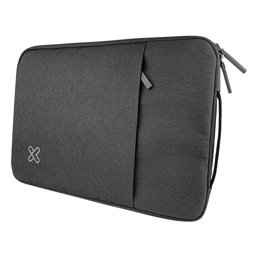 Cover para notebook de 15.6plg space gris