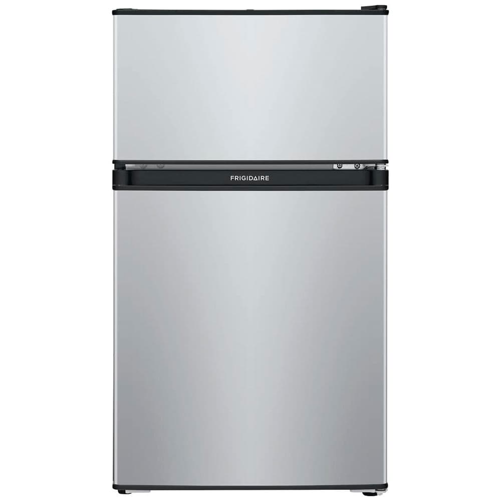 Frigobar 87 L (3.1 PCU) Energy star FFPS3133UM Frigidaire