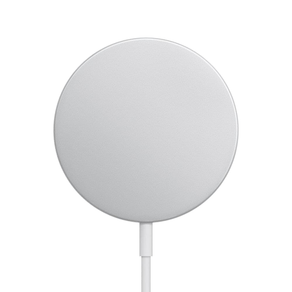 Cargador magnético MagSafe de Apple 15 Watts