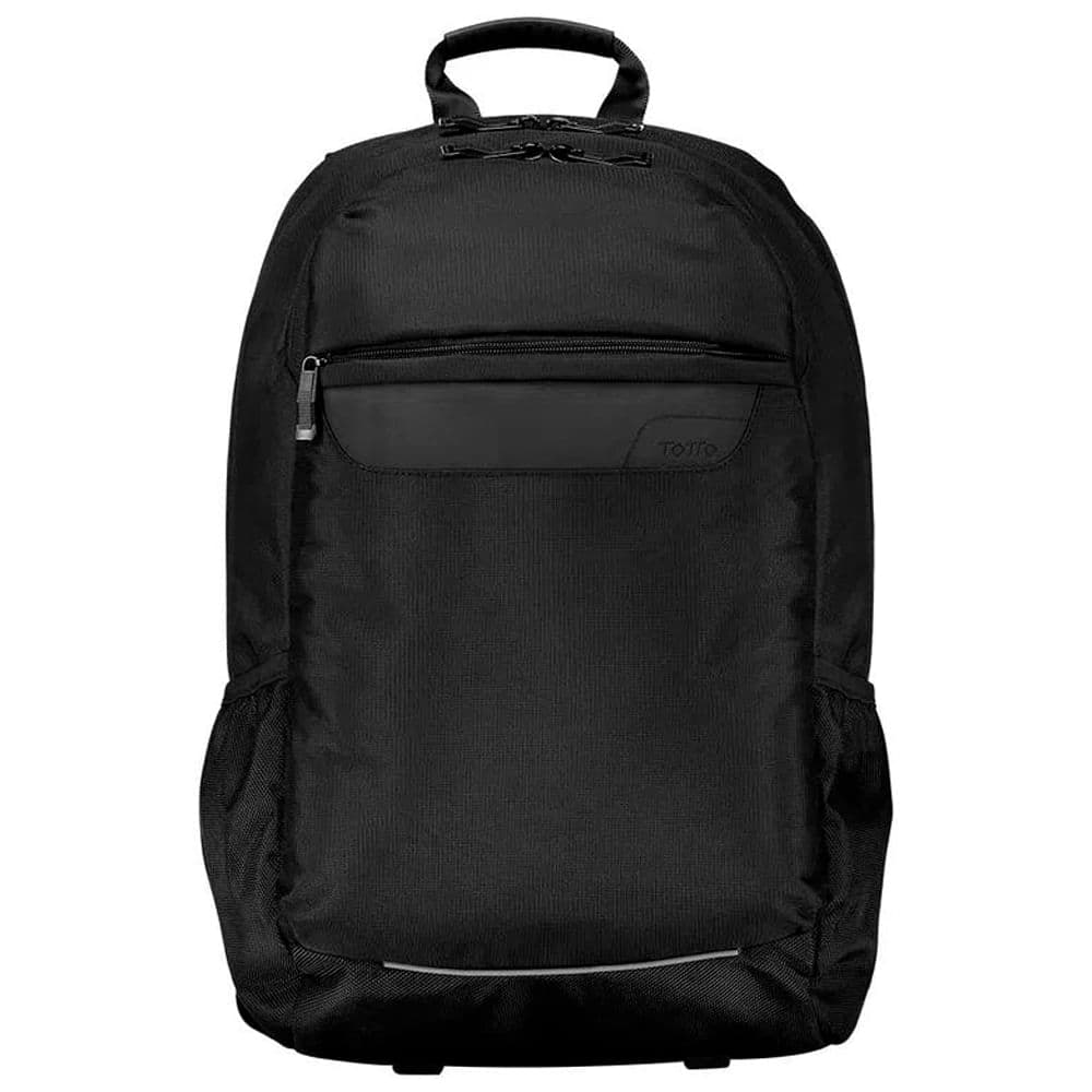 Morral p tablet y pc berton - extranet