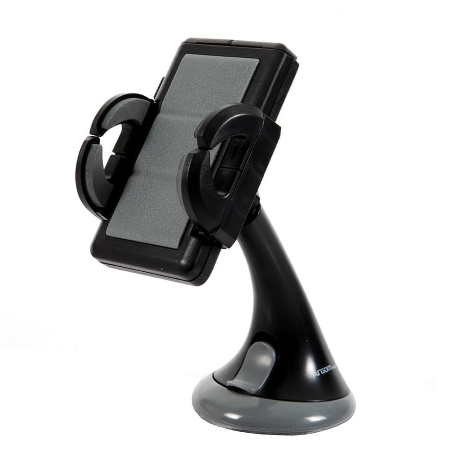 Soporte de celular para vehículo