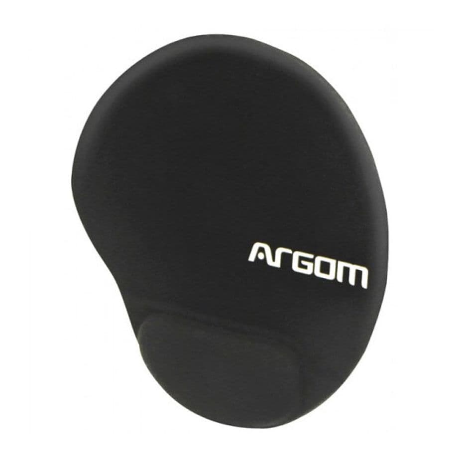 Mousepad gel 360