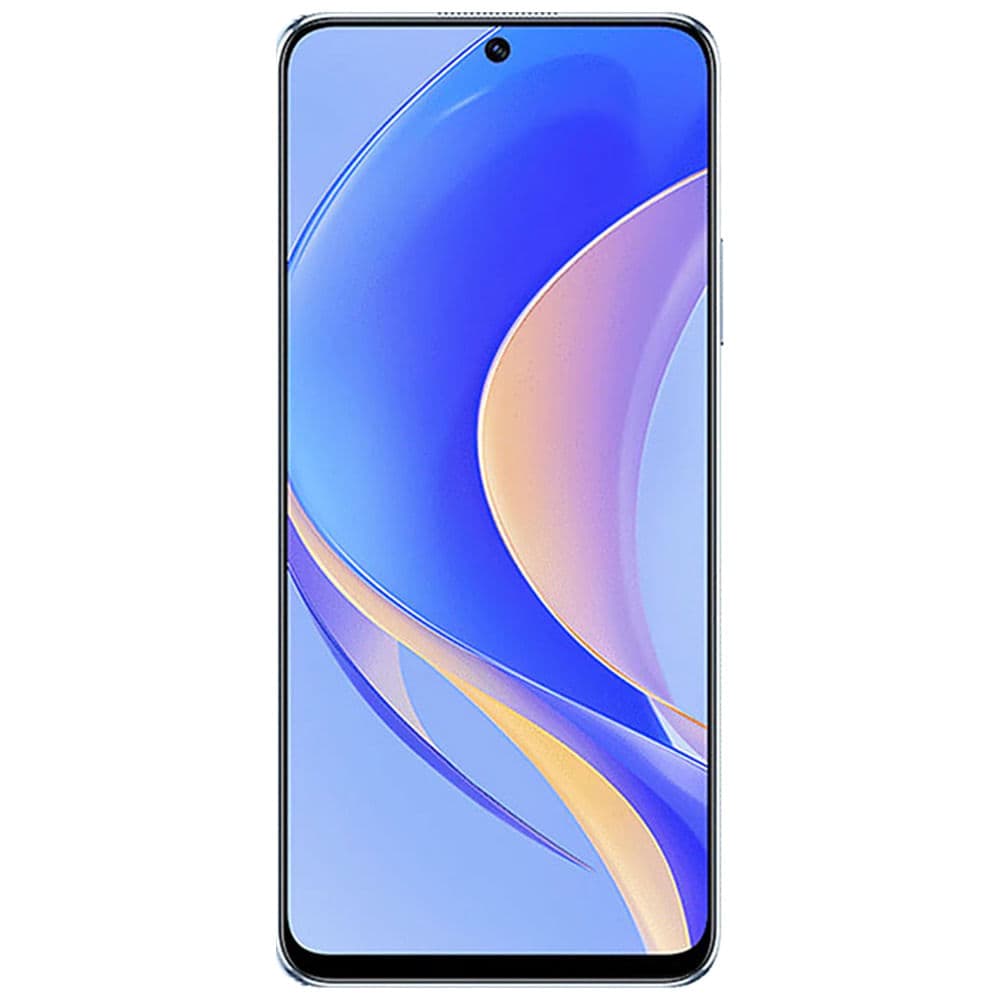 Celular Huawei Nova Y90 6GB  RAM + 128GB ROM // 51097DBN
