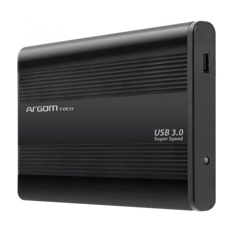 Enclosurer 2.5 sata 3.0 usb