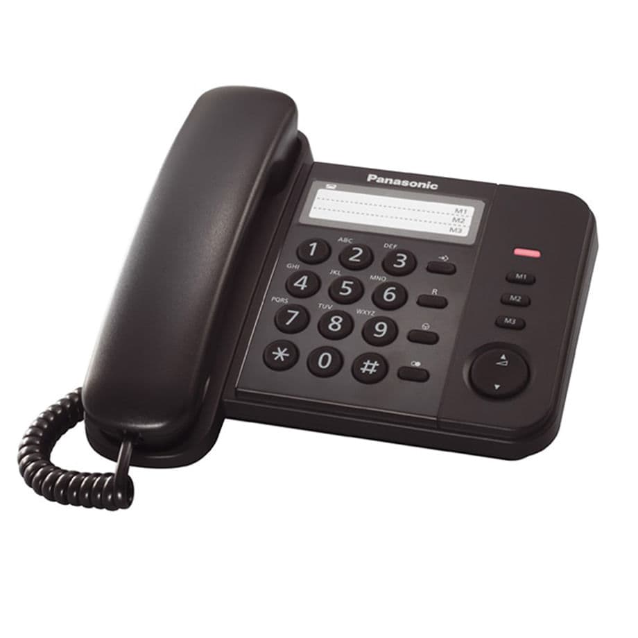 Teléfono de base