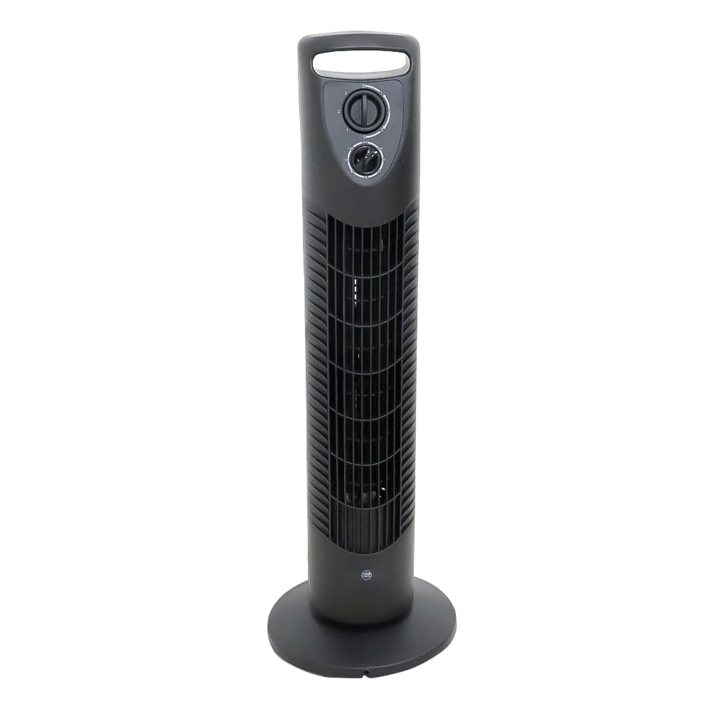 Ventilador de torre 30" Pulgadas / TO3010