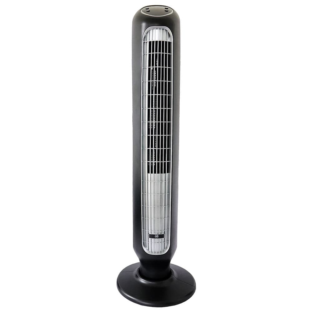 Ventilador de torre 43" Pulgadas / TO4300R