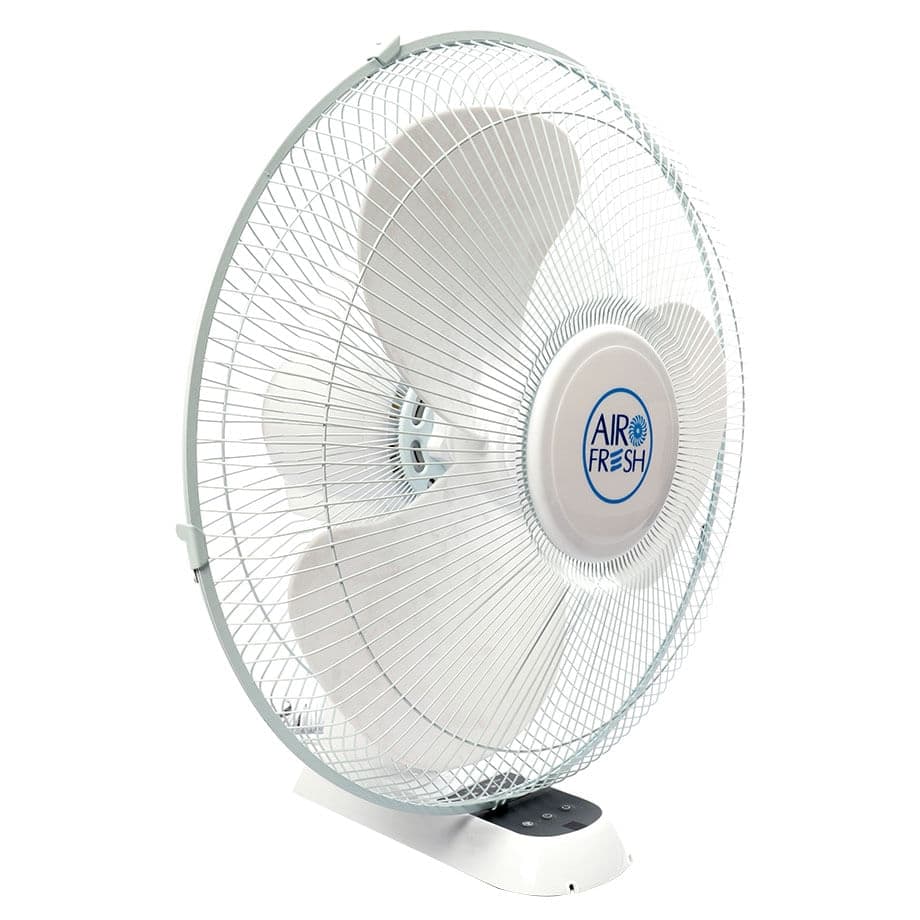 Ventilador de pared de 16 / PE1625R