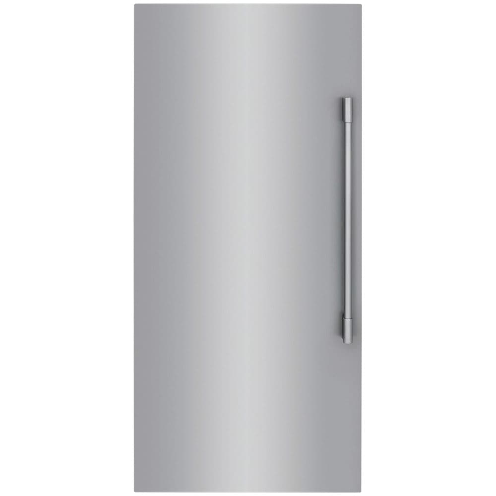 Congelador vertical 538 L (19 PCU) FPFU19F8WF Frigidaire