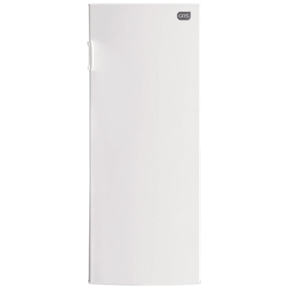 Congelador vertical 238 L (9 PCU) Standard GFL 251PRO GRS