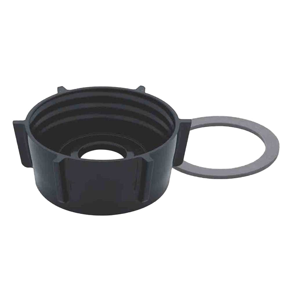 Rosca de vaso para licuadora Oster