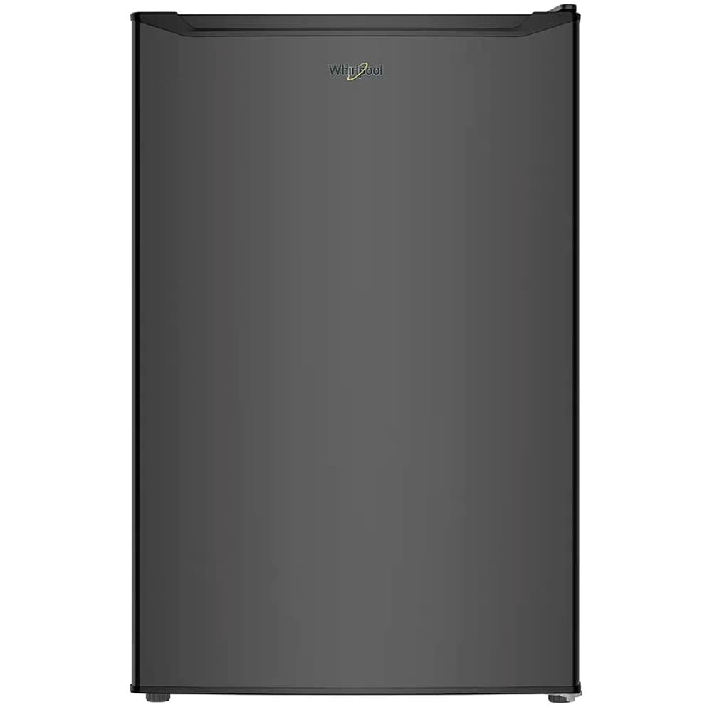 Frigobar 128 L (4.5 PCU) WUC2205B Whirlpool