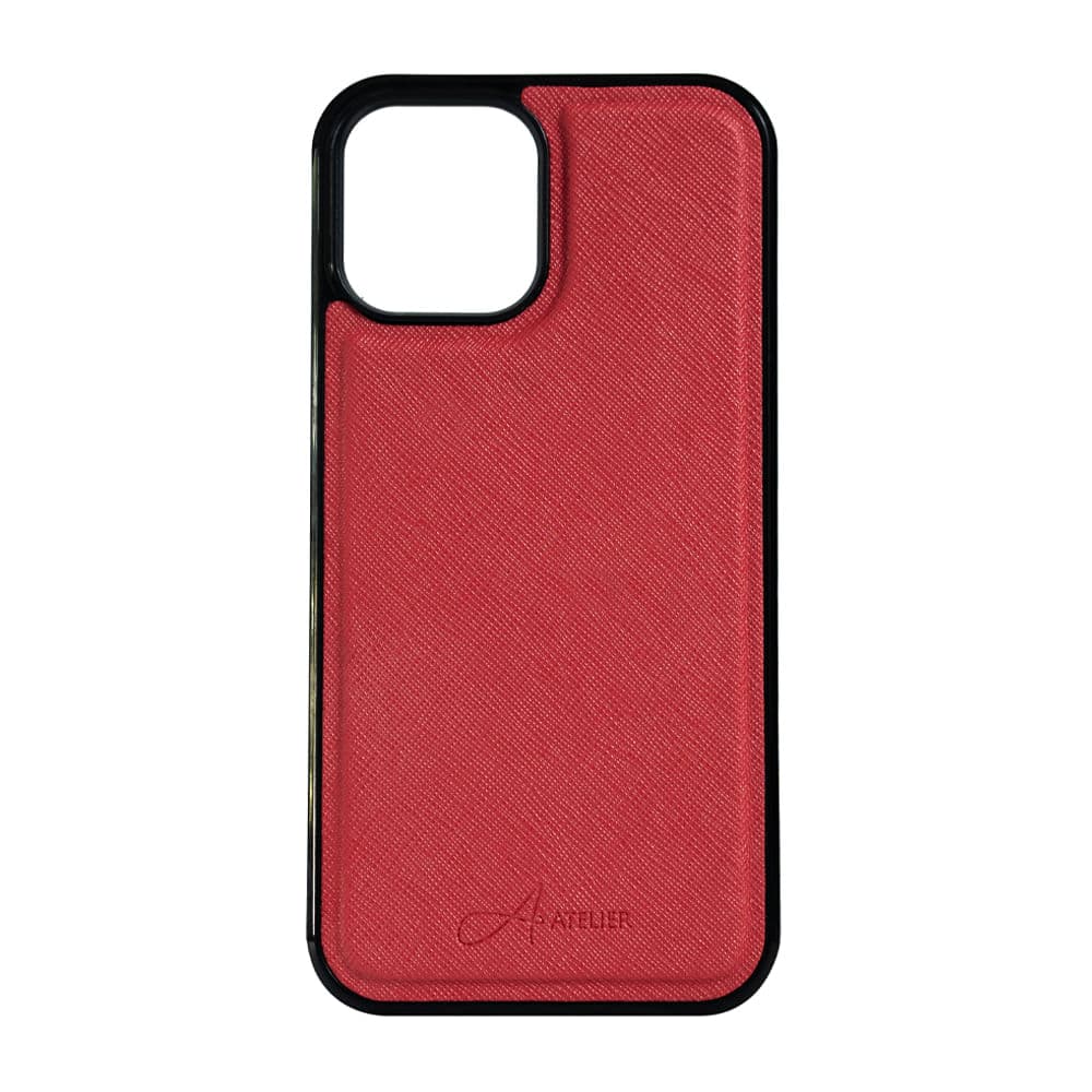 Case Protector iPhone 15 PROMAX