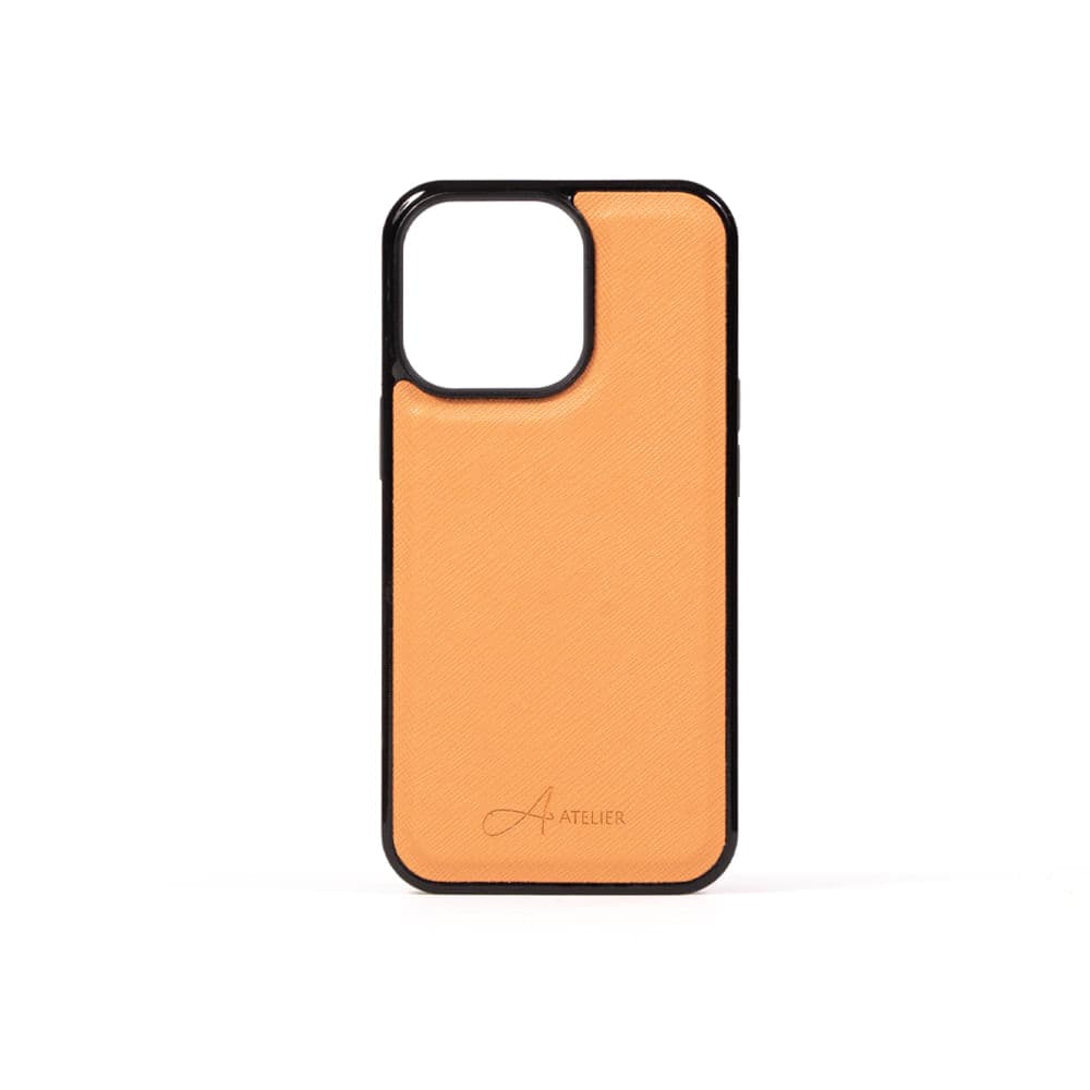 Case Protector iPhone 14 PROMAX