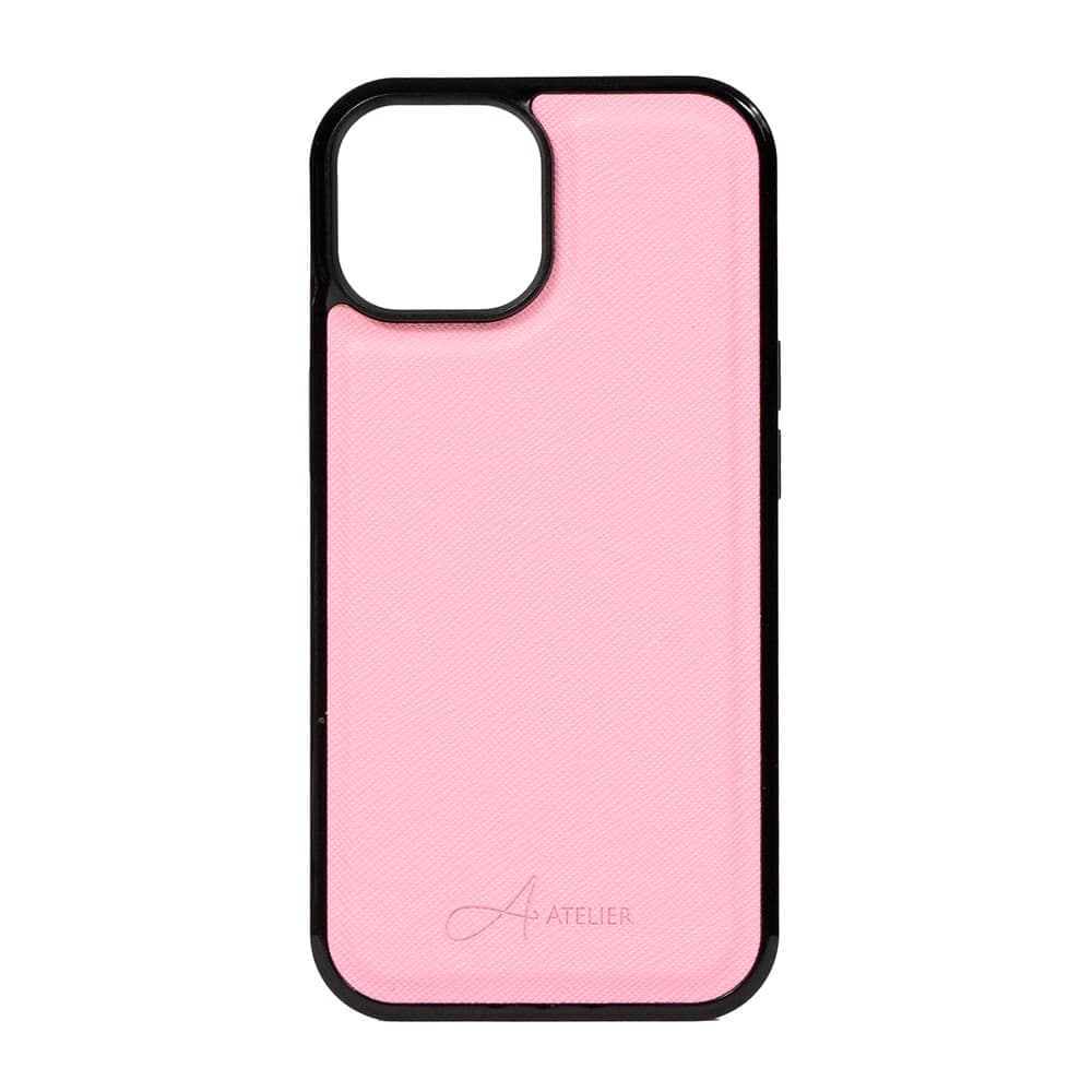 Case Protector iPhone 13 PROMAX