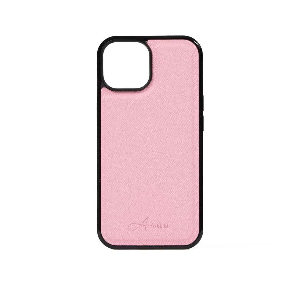 Case Protector iPhone 14 PRO