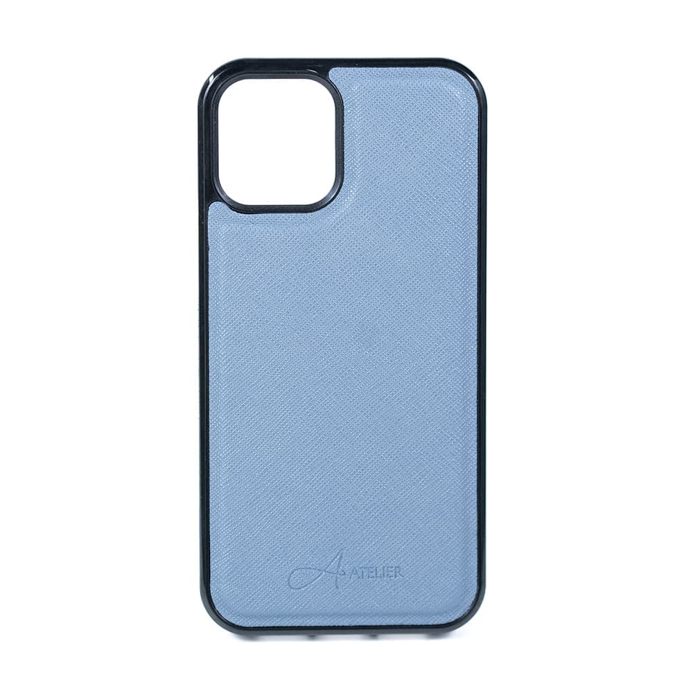 Case Protector iPhone 11 PROMAX