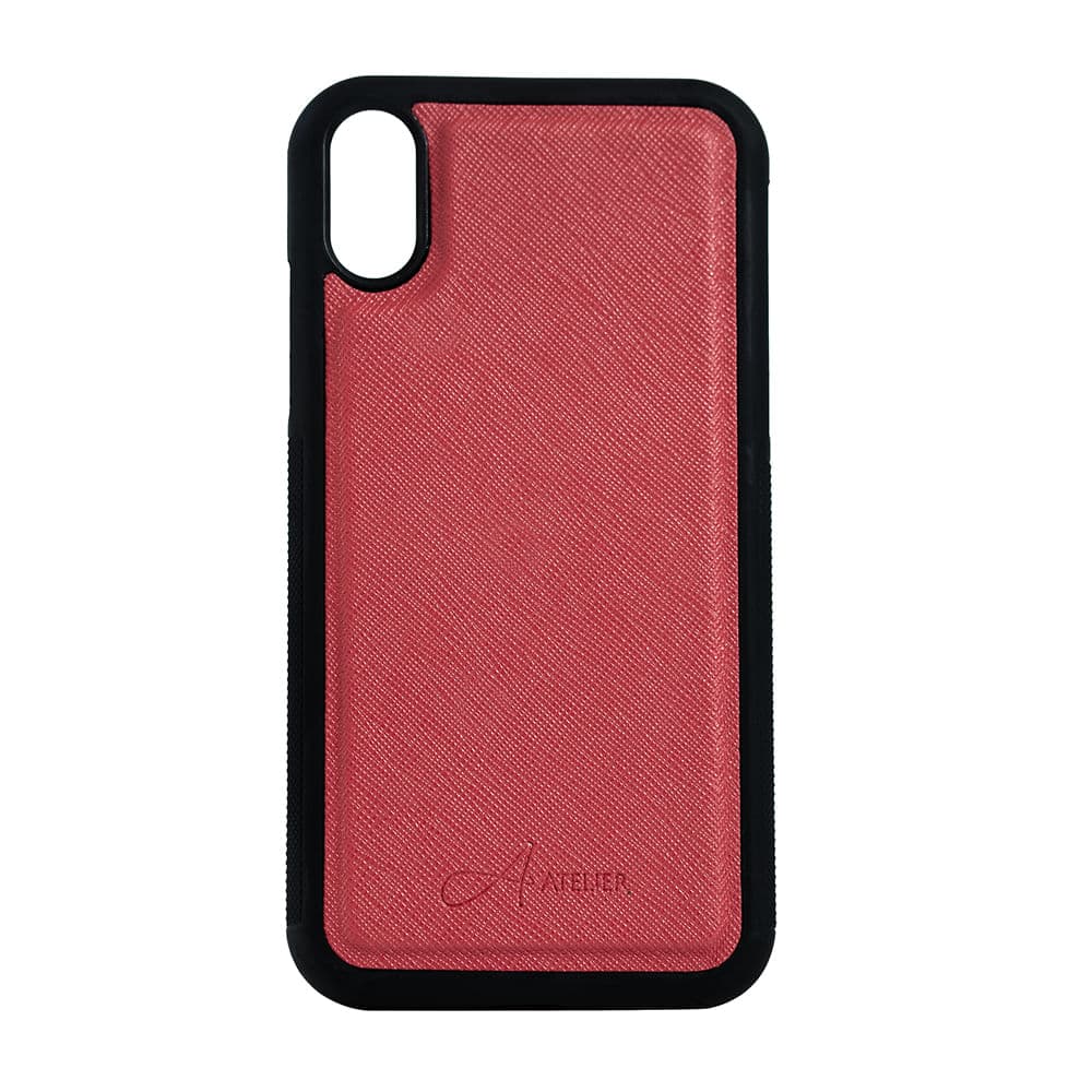 Case protector Iphone X/XS