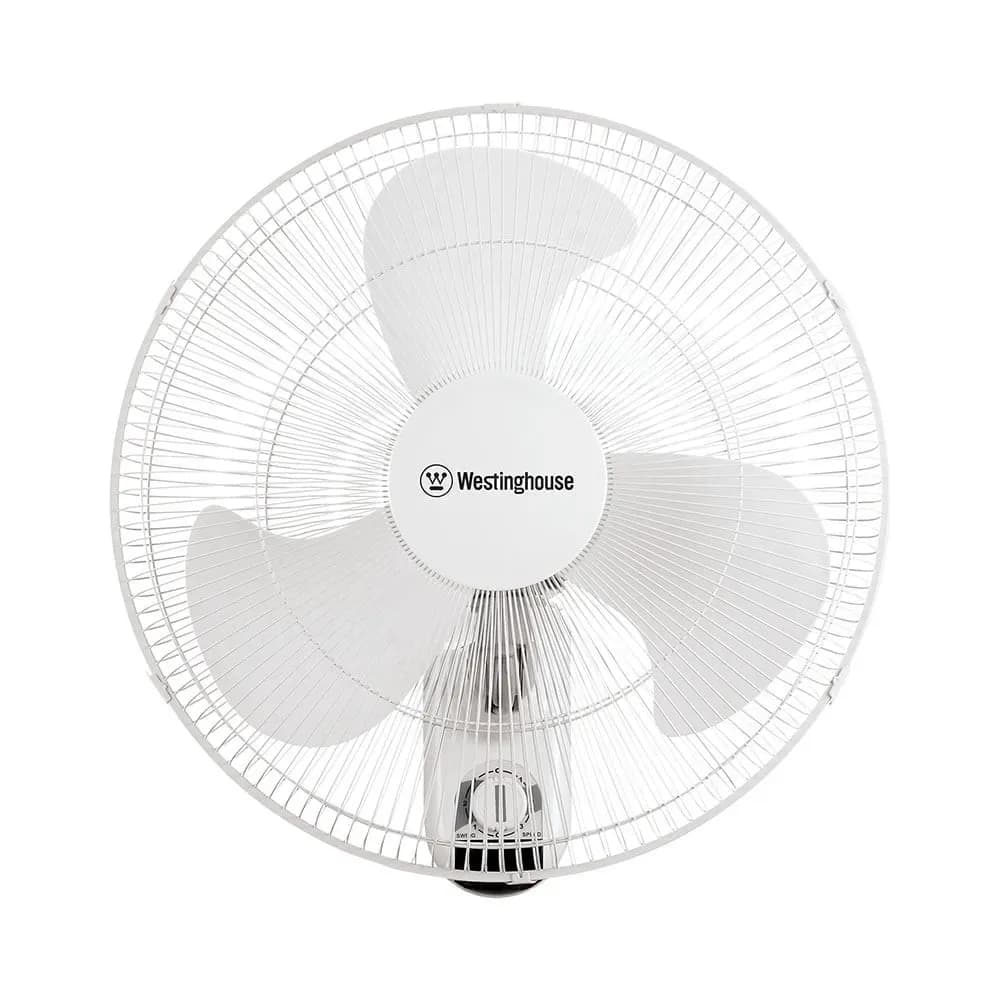 Ventilador de Pared