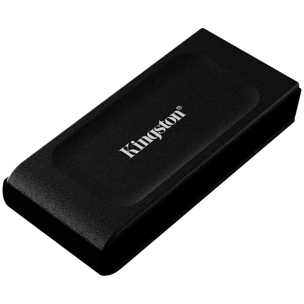 Memoria externa XS1000 1TB 1050mb/s