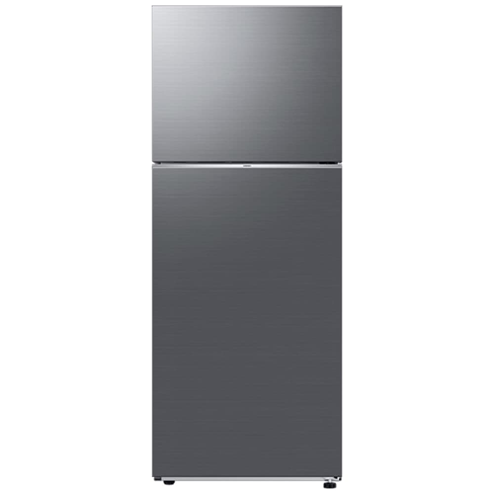 Refrigeradora Top Mount 410 L (15 PCU) Digital Inverter RT42DG6634S9AP Samsung