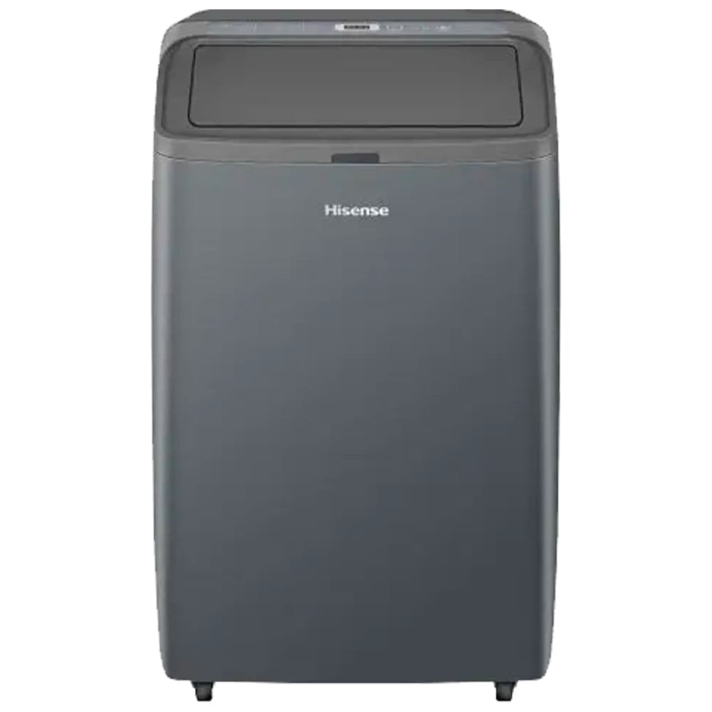 Aire acondicionado portátil AP-14CW1RNXS20 14,000 BTU Hisense