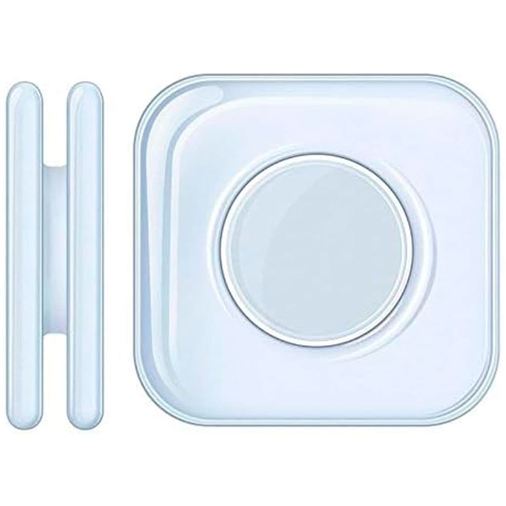 Soportepara celular nano stick de gel