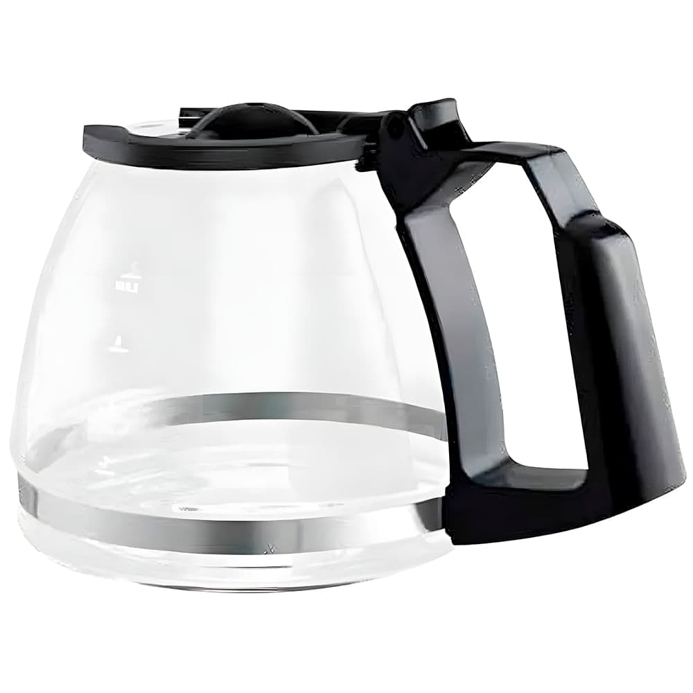 Jarra 5 tazas para cafetera