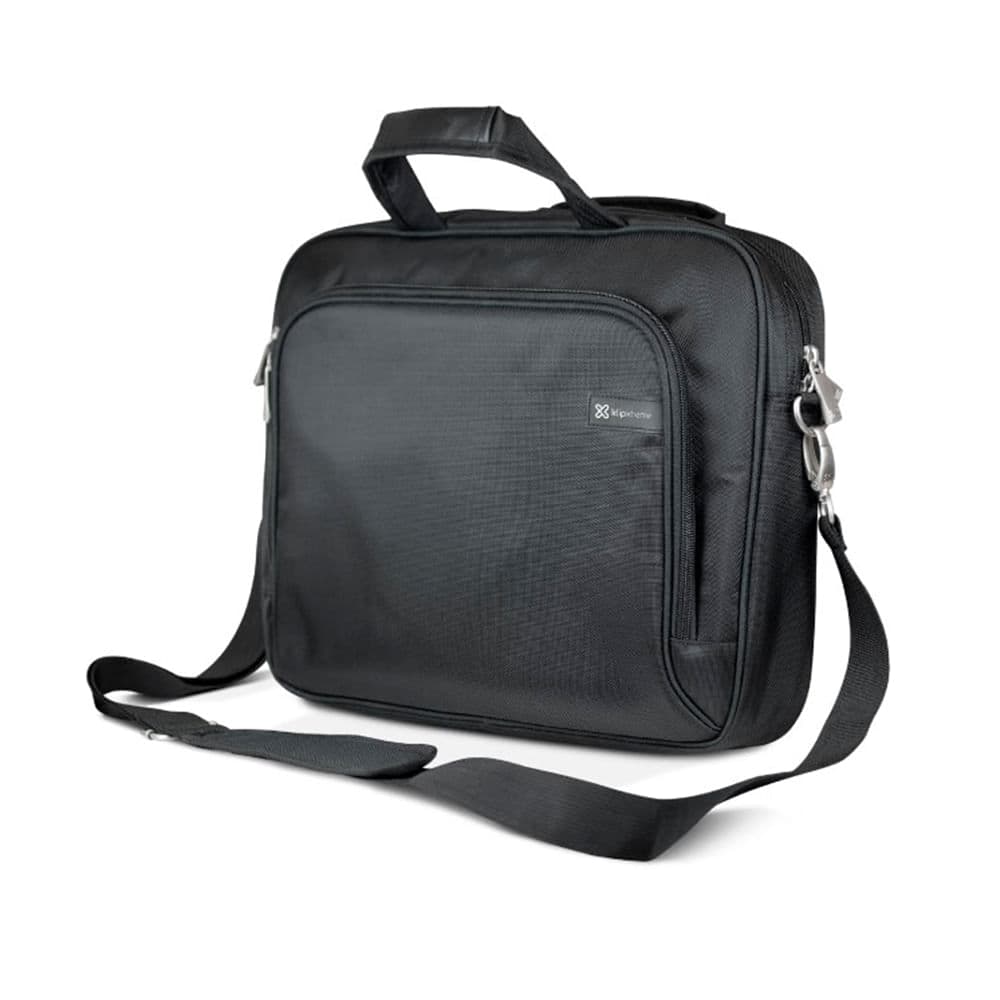 Maletín para laptop de 15.6" Classic essential