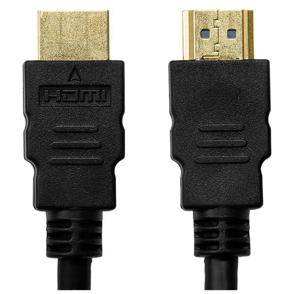 Cable HDMI a HDMI 15mt