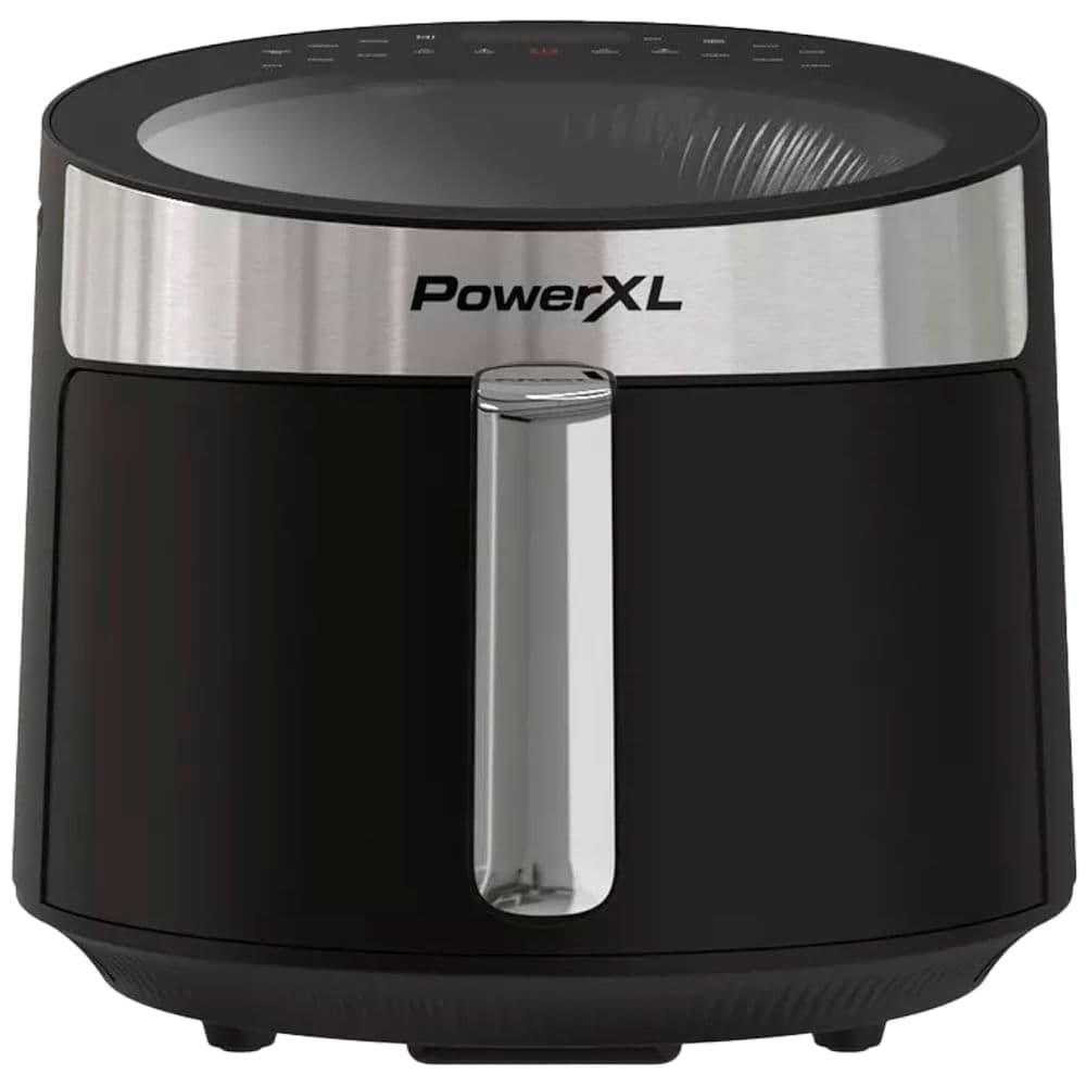 Freidora de Luz Infrarroja POWER XL Luminex 5L AF3052-4SPLA