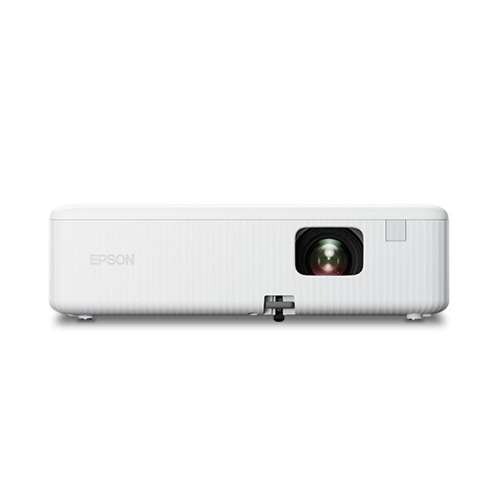 Proyector Epson Flex CO-W01