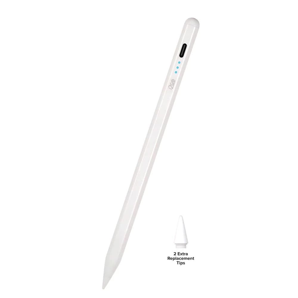 Stylus para iPad y iPad pro