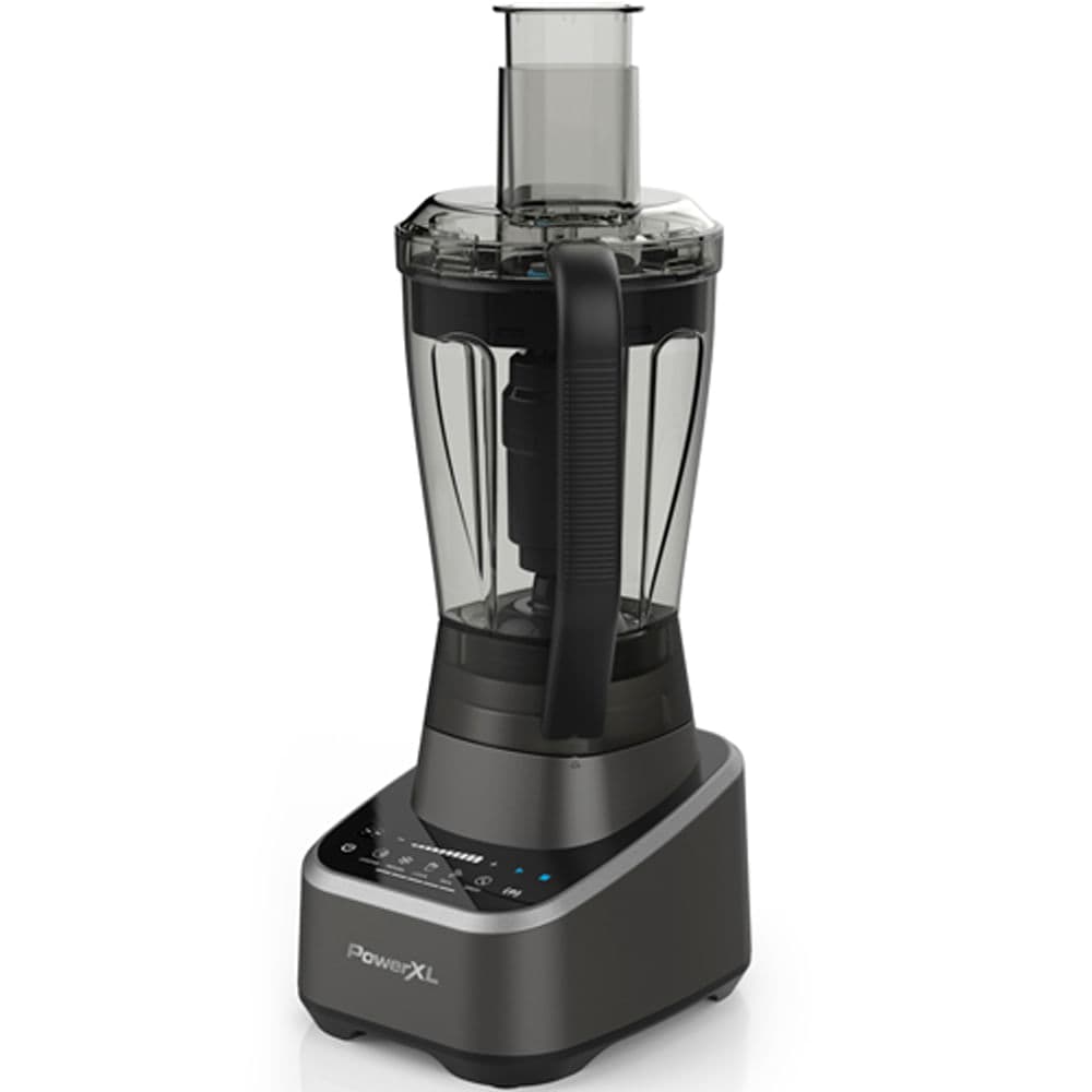Licuadora Power XL Sensimax 1500 Watts 2L