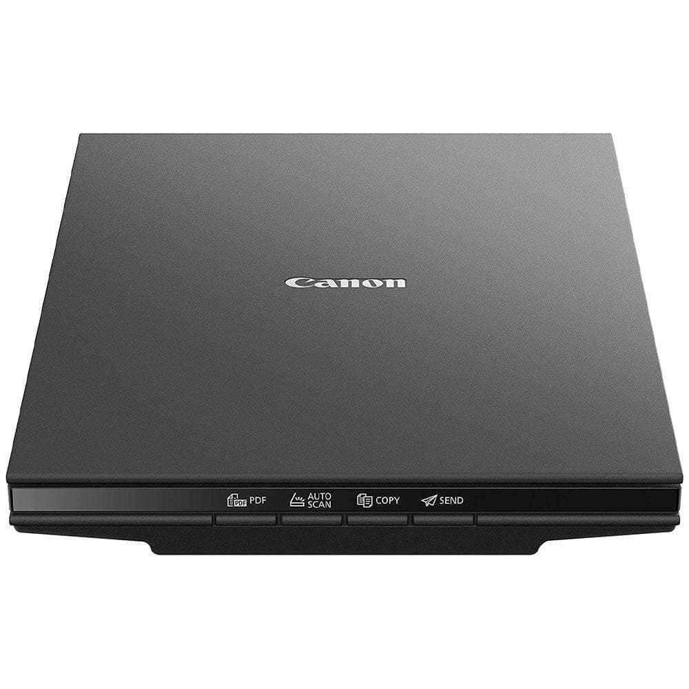 Scanner Lide 3000