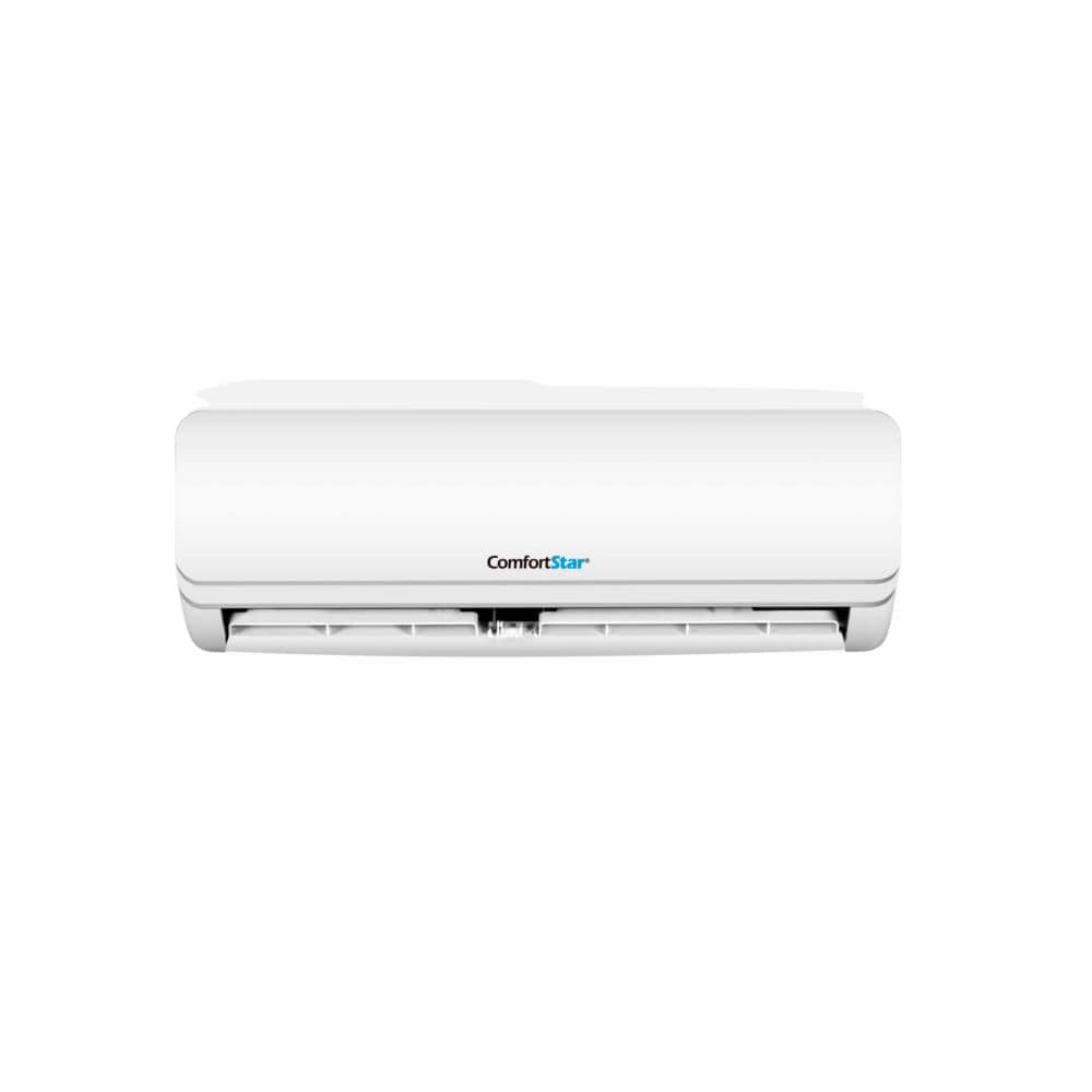 Aire Acondicionado Inverter SEER 16-18 12,000 BTU 220V