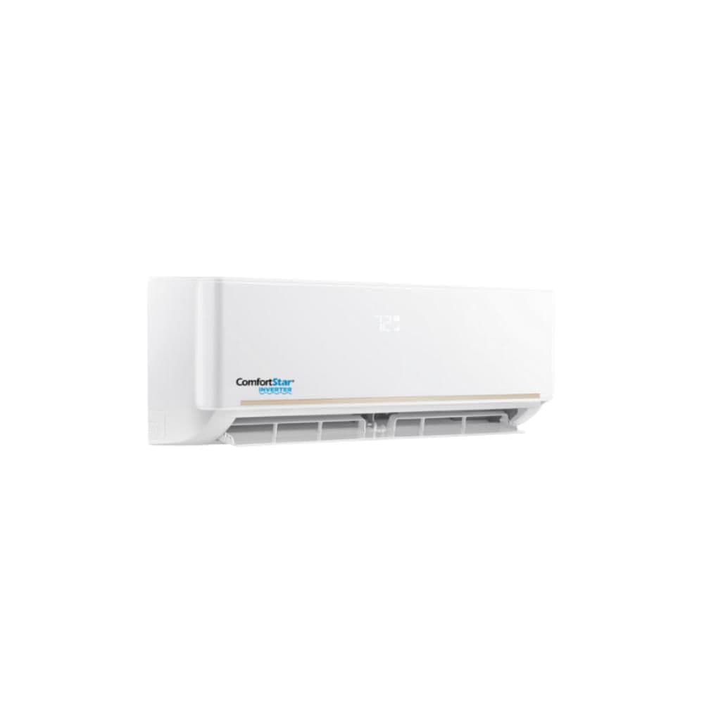 Aire Acondicionado Inverter SEER 16-18 18,000 BTU 220V