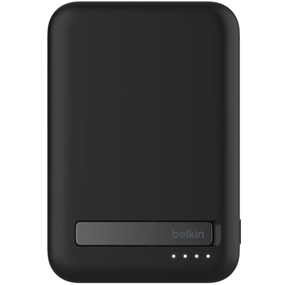 Power bank magnético Belkin BoostCharge Pro 10,000 mAh 15W