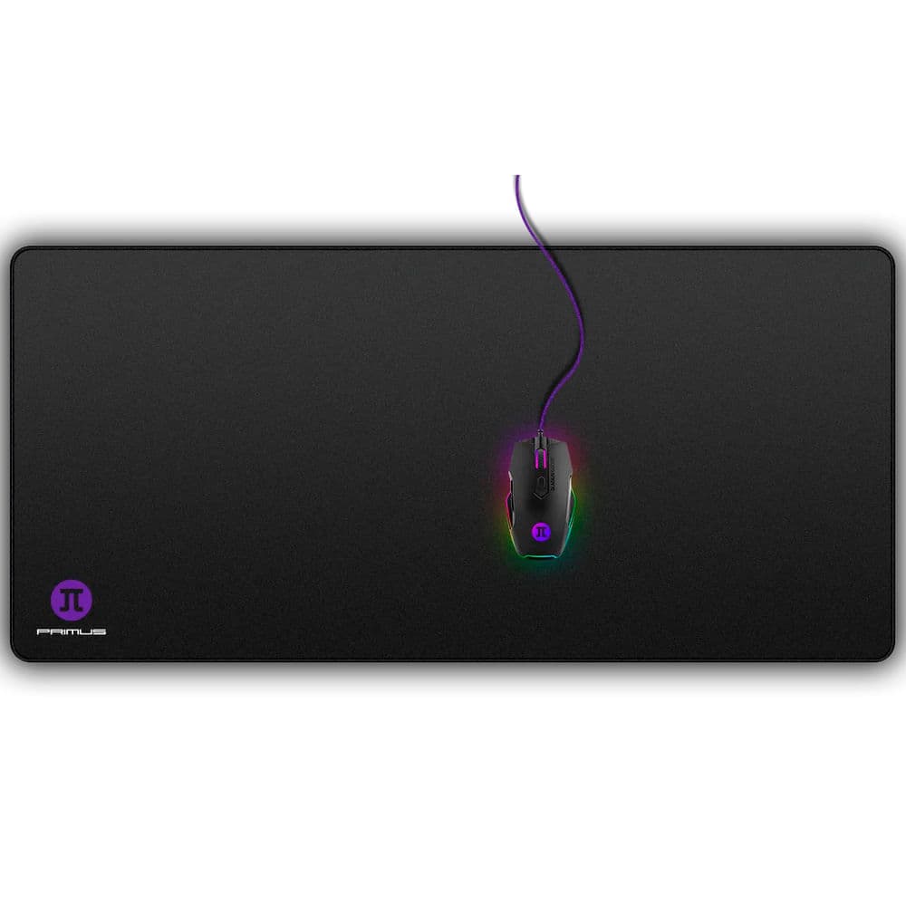 Mouse Pad gaming PRIMUS ARENA PMP-01XXL