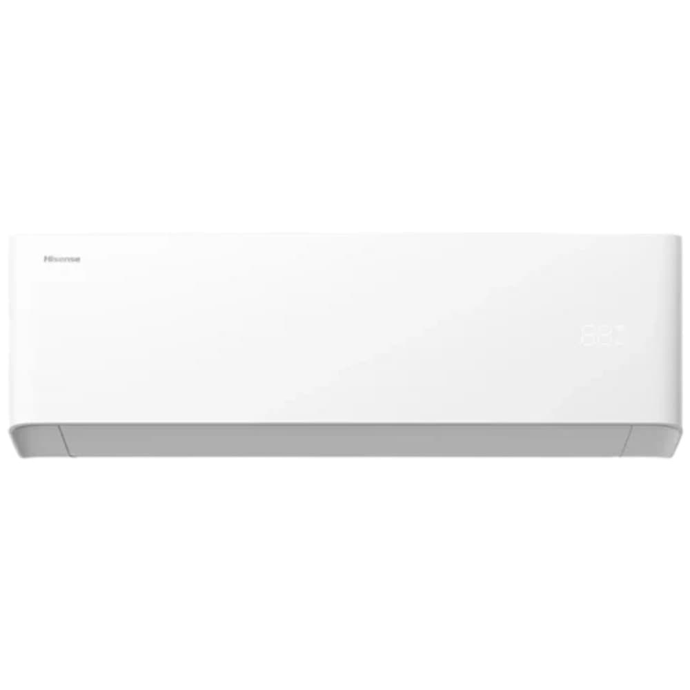 Aire acondicionado mini split 36,000 BTU ATR362GU Hisense