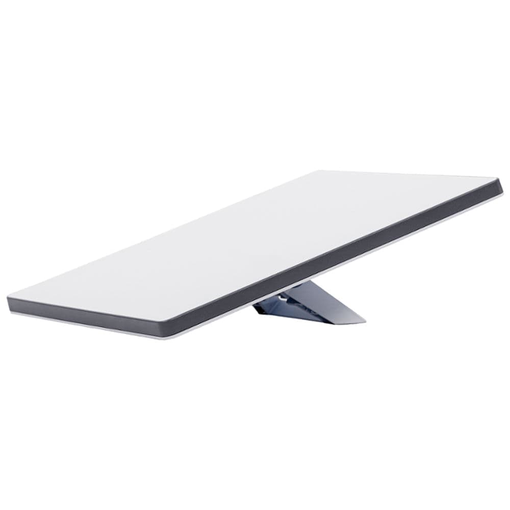 Kit Starlink Mini portátil con router Wi-Fi integrado