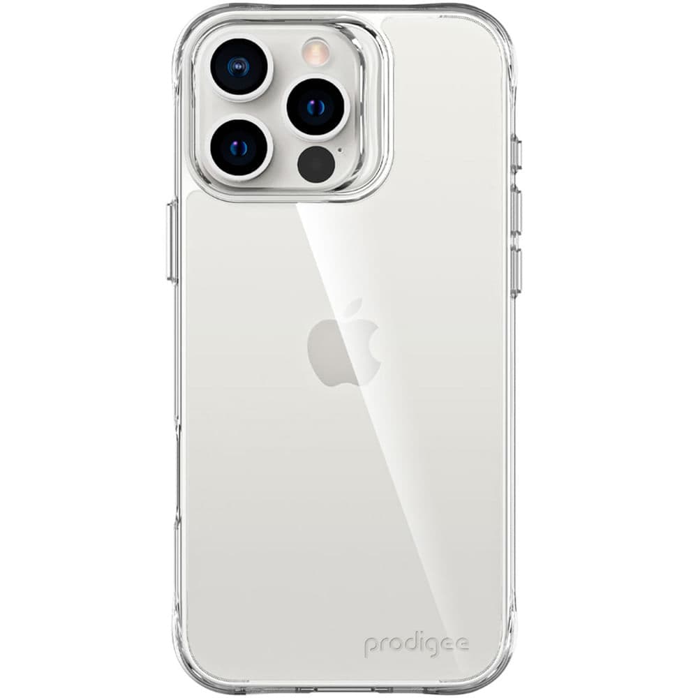 Case para Apple iPhone 16 pro max Hero
