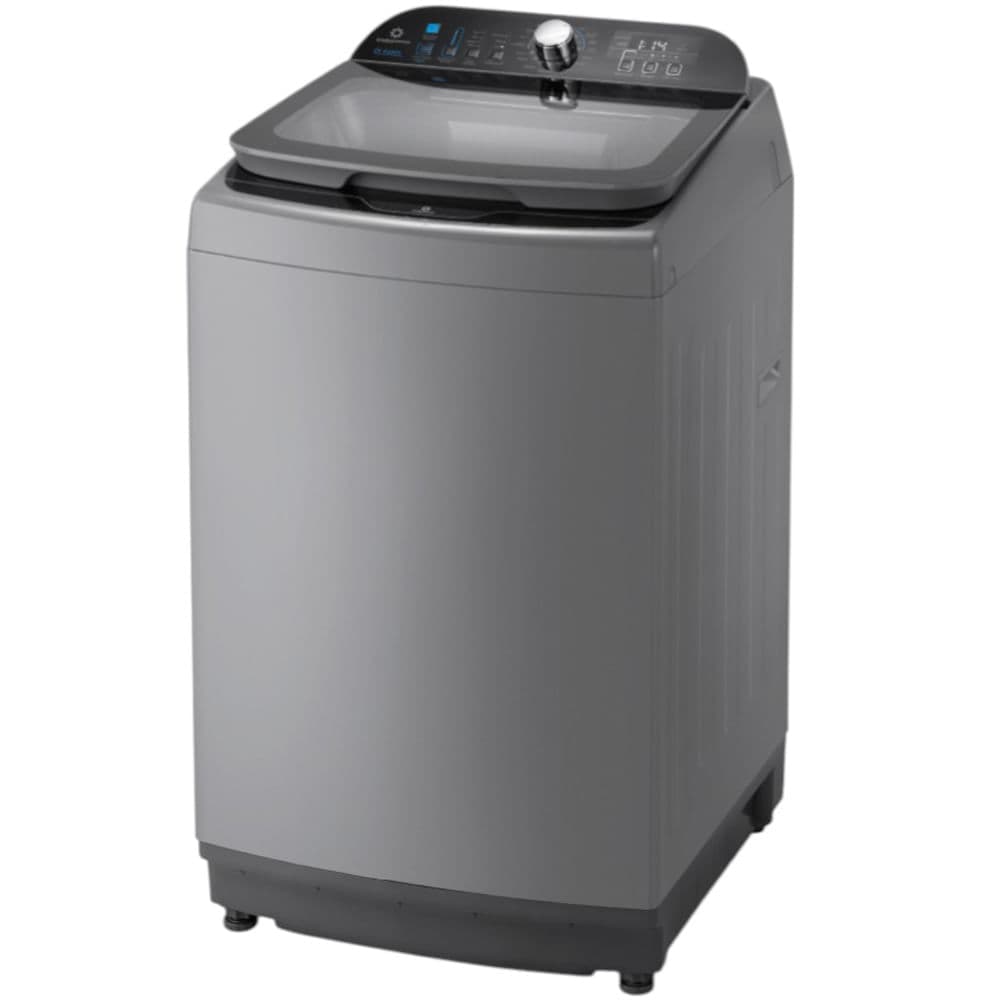 Lavadora automática 17 kg LRI17 Croma