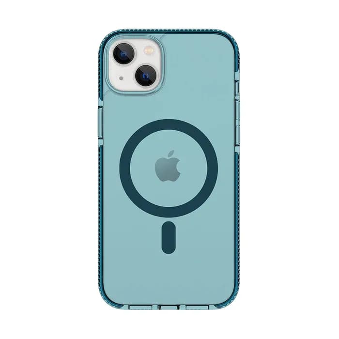 Case con masgsafe para iPhone 14 pro Neo +
