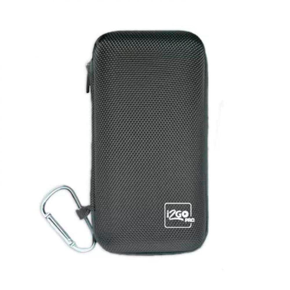 Estuche para accesorios grande surtido (1 unidad)