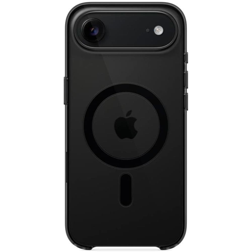 Case para Apple iPhone Air con Magsafe