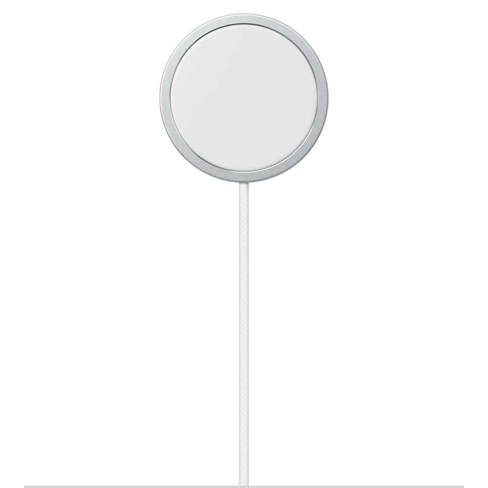 Cargador inalámbrico con MagSafe 1 m 25W