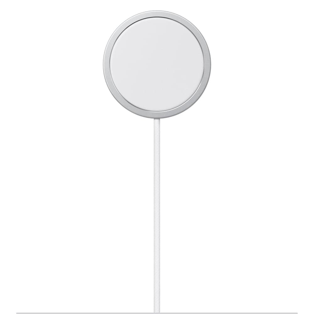 Cargador inalámbrico con MagSafe 2 m 25W