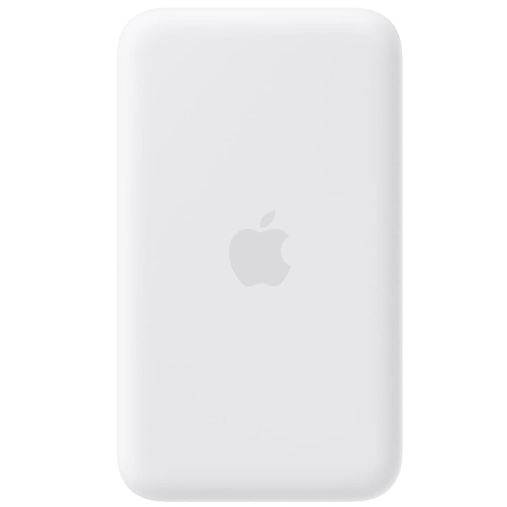 Power bank con Magsafe para Apple iPhone Air